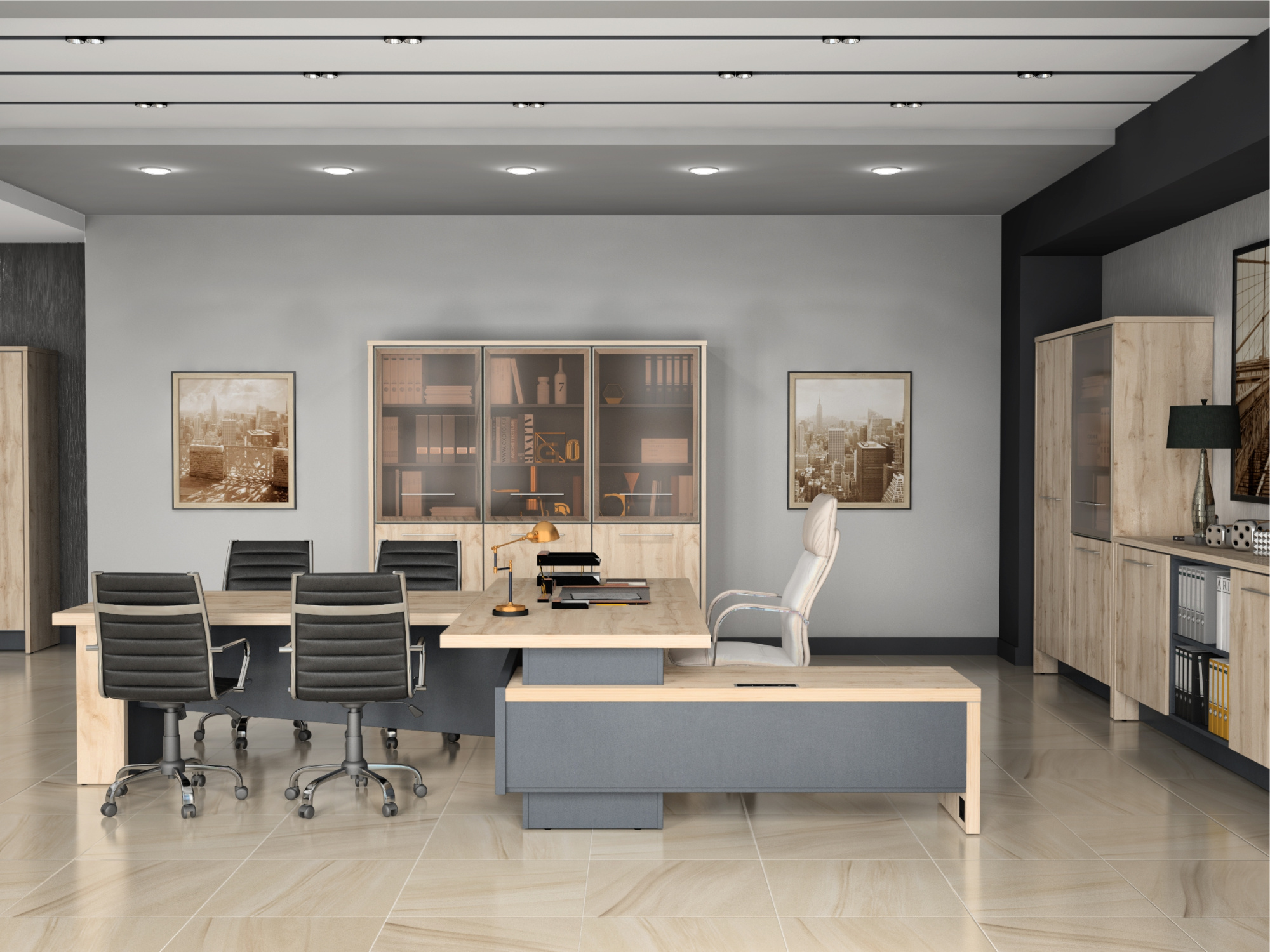 Изображение торстон